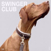 Swinger Club – 11 Years Of Orgel Madness