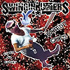 Swingin‘ Utters – Hated Crits: B-Sides And Bullshit