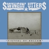 Swingin' Utters - Fistful Of Hollow