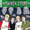 Swingin‘ Utters – Live In A Dive
