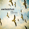 Switchfoot – Hello Hurricane