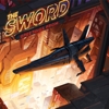 The Sword – Greetings From…