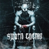 Sworn Enemy – Game Changer