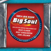 SWR Big Band – Big Soul