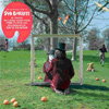 Syd Barrett – An Introduction To Syd Barrett