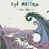 Syd Matters – A Whisper And A Sigh