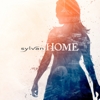 Sylvan – Home
