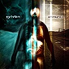 Sylvan – X-Rayed
