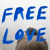Sylvan Esso – Free Love