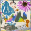Sylvan Esso – With