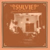 Sylvie – Sylvie