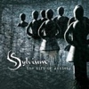 Sylvium - The Gift Of Anxiety