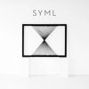 SYML – Syml
