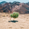 SYML – The Hurts EPs