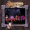 Symphony X – Live On The Edge Of Forever