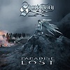 Symphony X – Paradise Lost