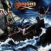 Symphony X - The Odyssey