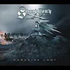 Symphony X – Paradise Lost 5.1