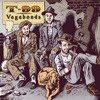 T-99 - Vagabonds
