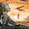 Tad Morose - Matters Of The Dark