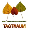 Tagtraum – Wir gehen um zu bleiben (live)