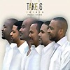 Take 6 – Feels Good