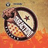 Compilation – Take Action! Vol. 6