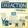 Compilation – Take Action Volume 9