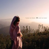 Taken By Trees – East Of Eden