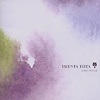 Taken By Trees – Open Field