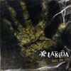 Takida - Bury The Lies