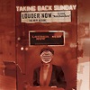Taking Back Sunday – Louder Now