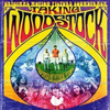 Compilation – Taking Woodstock