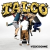 Talco – Videogame