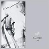 Compilation – Talitres Is 5