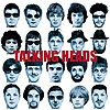 Talking Heads – The Best Of