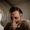 The Tallest Man On Earth – I Love You. It’s A Fever Dream.