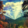 Tame Impala – Innerspeaker