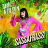 Tami Neilson - Sassafrass!