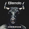 Tamoto – Clemenza