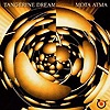 Tangerine Dream – Mota Atma