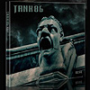 Tank86 – Rise