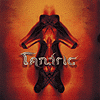 Tantric – Tantric