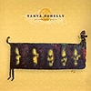 Tanya Donelly - Whiskey Tango Ghosts