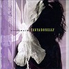 Tanya Donelly – Sleepwalk EP