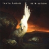 Tanya Tagaq – Retribution