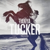 Tanya Tucker – While I’m Livin‘