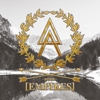 Taped - [Empires]