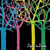 Tapes'n Tapes - The Loon