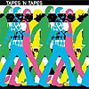 Tapes ’n Tapes – Walk It Off